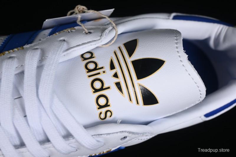 Adidas Samba OG Casual Sneakers - IE1813