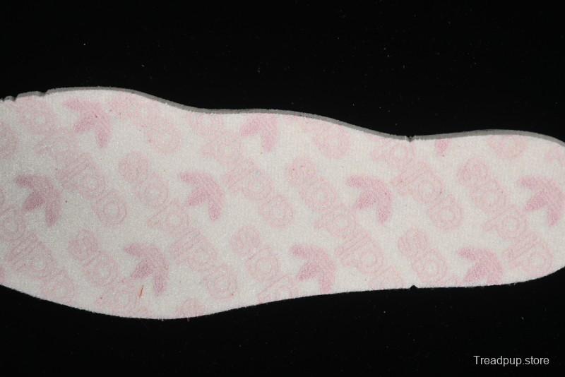 Adidas Handball Spezial IE5894 Classic Retro Casual Sneakers