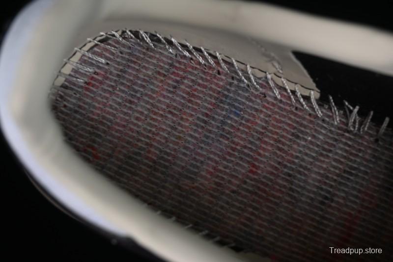 Adidas Originals Samba OG Sneakers - IG6836