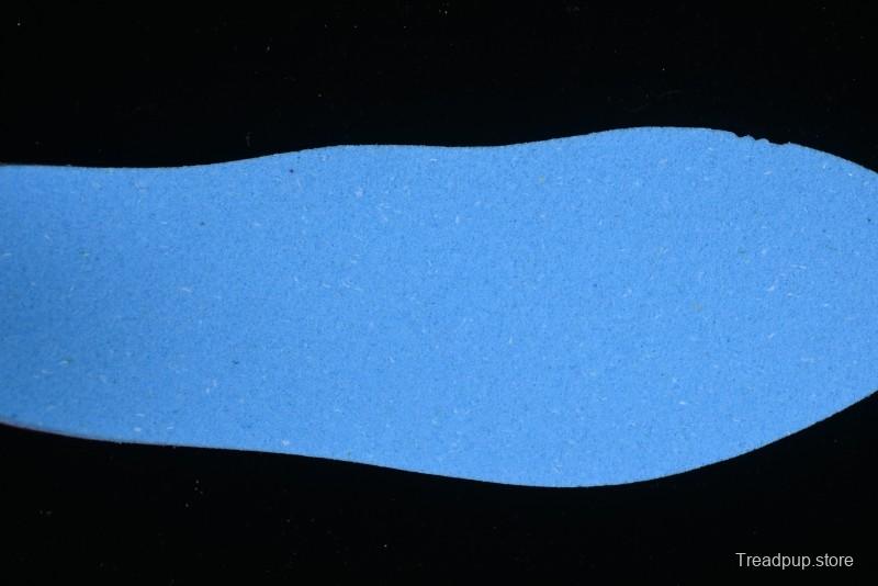 Adidas Campus BZ0087 Casual Sneakers - BZ0087