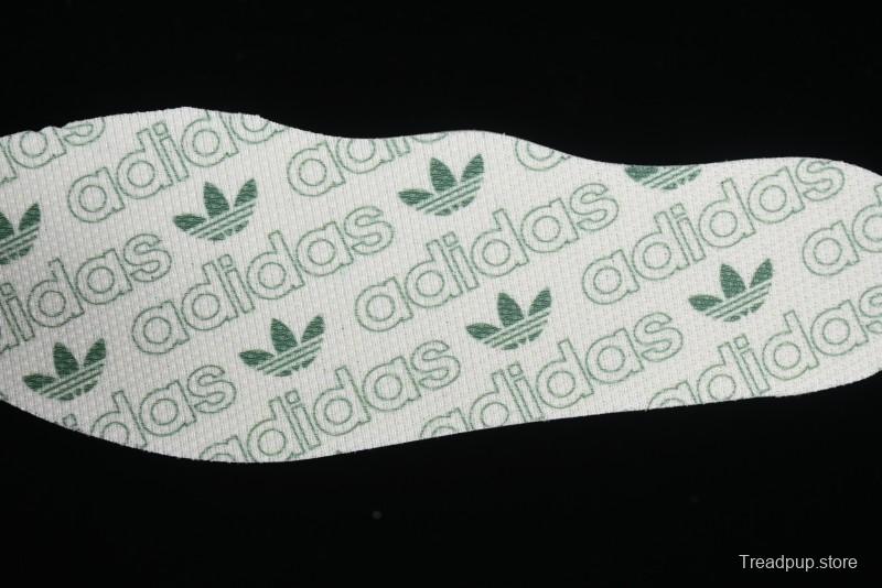 Adidas Originals Samba OG Sneakers - ID8349