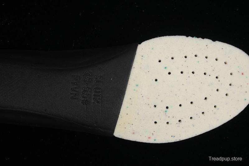 Salomon XT-6 GTX Outdoor Trail Running Shoes - 472066-22