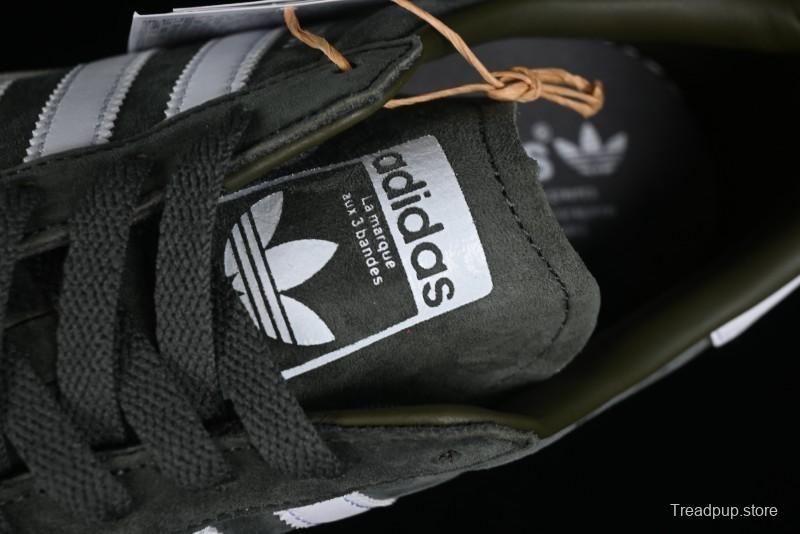 Adidas Campus CM8445 Retro Sneakers - CM8445