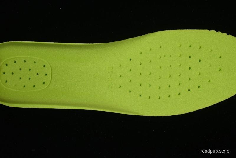 Gucci Chunky B Screener GG Sneakers Retro Style with Classic GG Canvas and Leather Trim - 9Y9209666