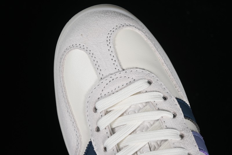 Adidas Originals Samba OG Sneakers - IG1643