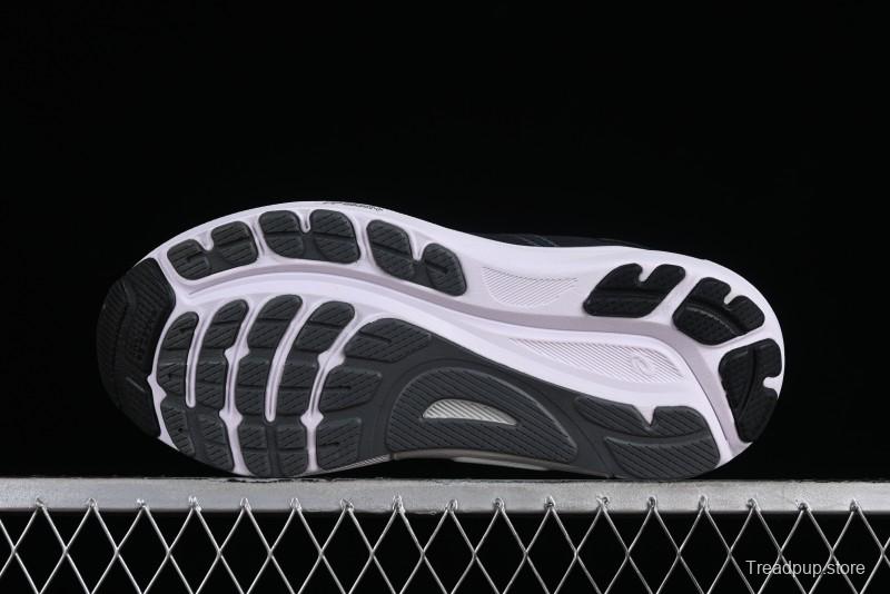 Asics Gel-Kayano 31 Running Shoes with GEL Cushioning and FLYTEFOAM BLAST Technology - 1012B670-002