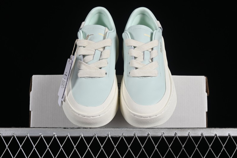 Adidas Labcourt IF1708 Retro Style Casual Sneakers - IF1708