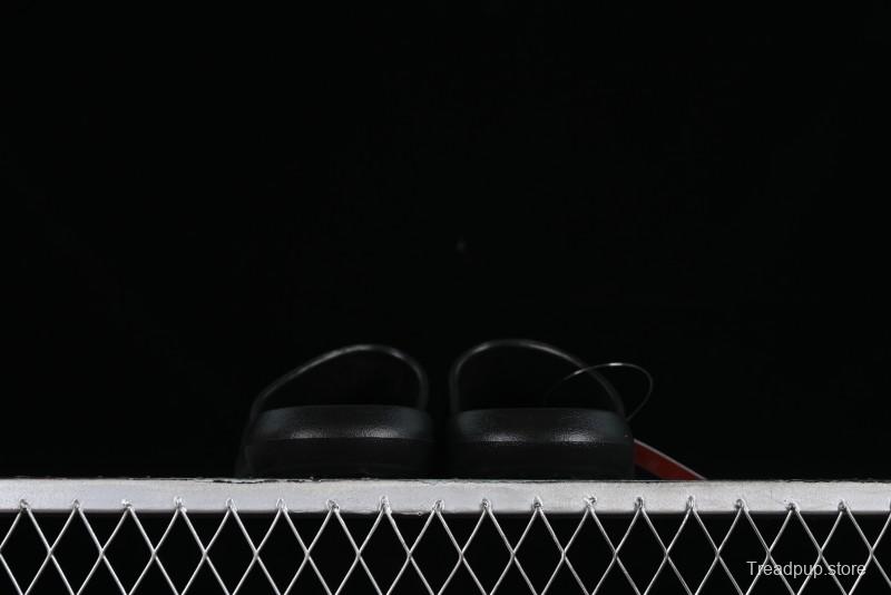 Nike Victori One Shower Slide Summer Casual Swimming Beach Sandals - CZ5478-001