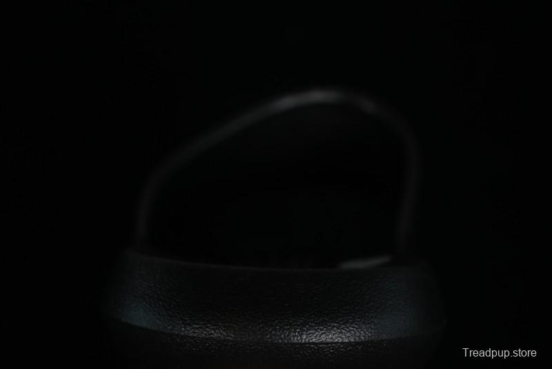 Nike Victori One Shower Slide Summer Casual Swimming Beach Sandals - CZ5478-001