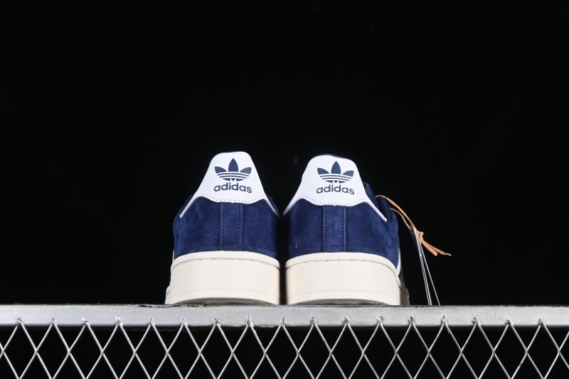 Adidas Campus BZ0086 Casual Sneakers - BZ0086