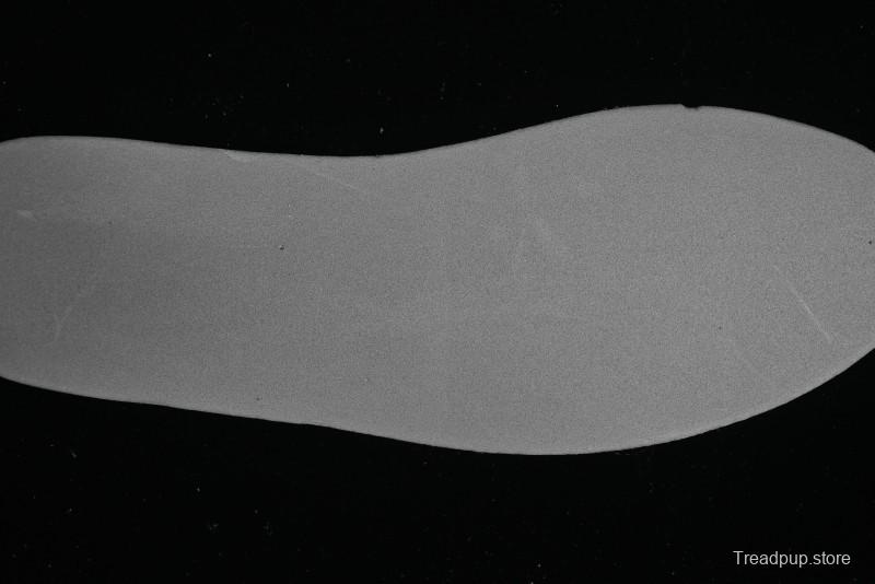 Nike Runtekk V2K Retro Low-Top Running Shoes with Cushlon Midsole and Distressed Effect - FN6703-002