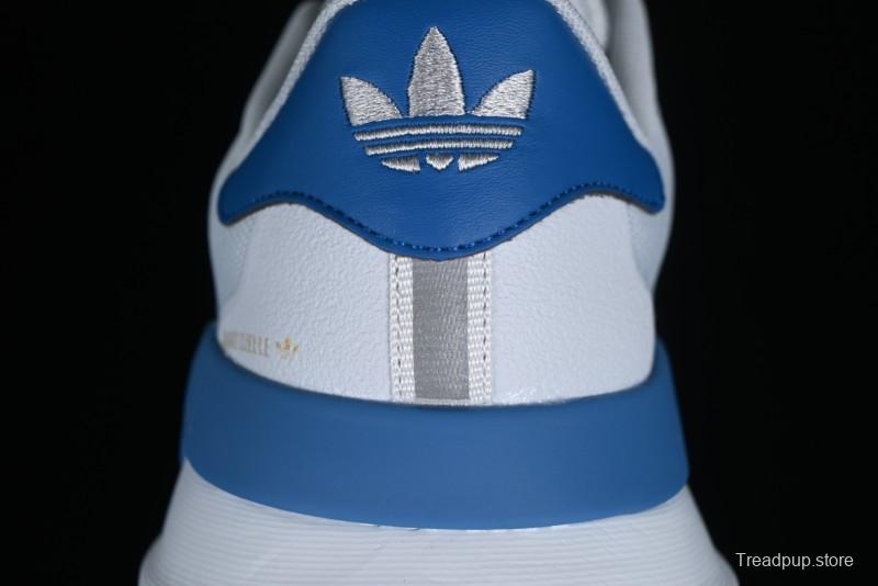 Adidas Tubular Shadow EG4910 Retro Casual Shoes - EG4910