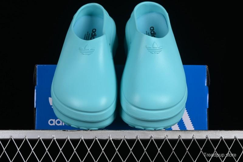 Adidas Adifom Stan Smith Platform Mule - IE7051