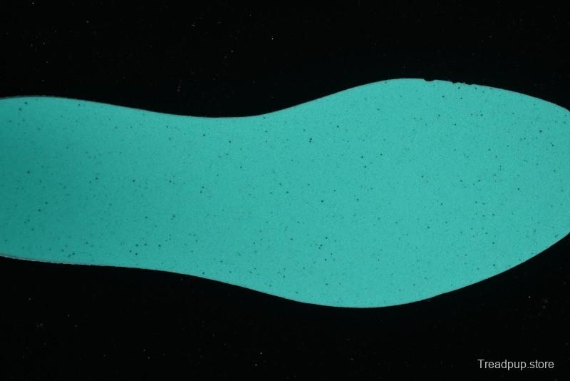 Nike Motiva Summer Breathable Cushioned Wave Running Shoes - DV1238-009