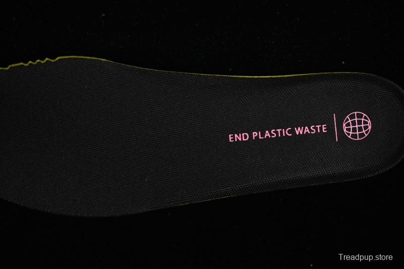 Adidas AlphaBounce Beyond M Running Shoes with Continental Rubber Outsole - CG4367