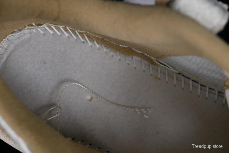 Adidas Forum 84 Low Retro Basketball Sneakers - IF3884