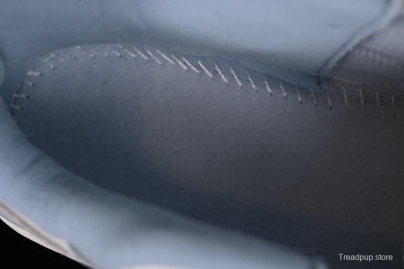 Adidas Forum 84 Low Retro Basketball Shoes - IG3964