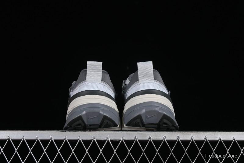 Nike V2K Runtekk 3XL Cushioned Anti-Slip Retro Low-Top Running Shoes - FD0736-003