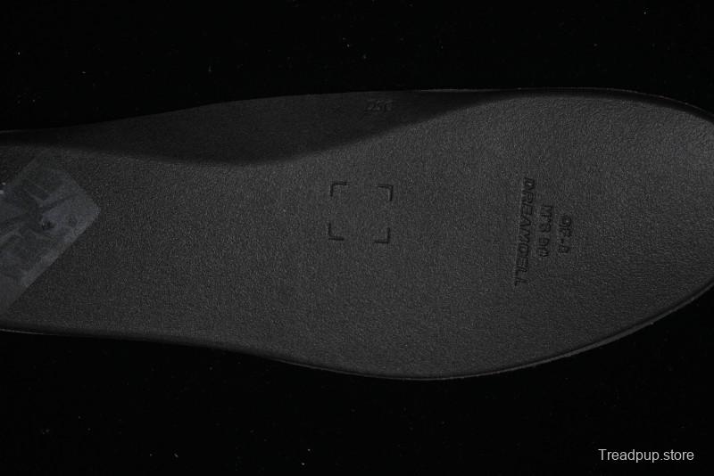 Nike Air Jordan 1 High OG Basketball Shoes in Dusted Clay & Dune Colorway - FQ2941-200