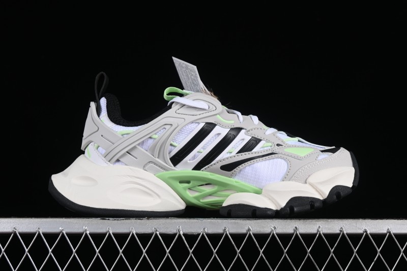 Adidas Vento XLG Deluxe IH7800 Retro Casual Dad Shoes - X.D4