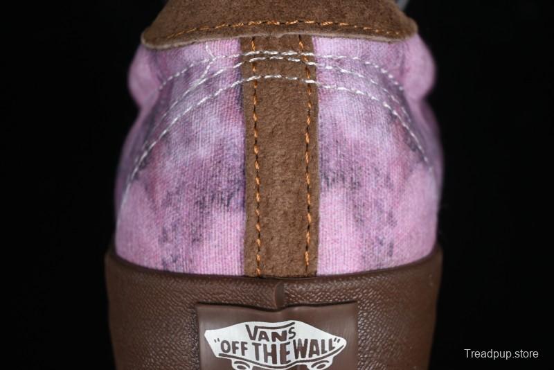 Vans Sport Low Valentine's Day Limited Edition Low-Top Casual Skate Shoes - VN000CTDDGN