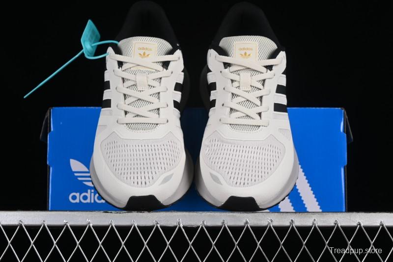 Adidas Tubular Shadow EG4956 Retro Casual Shoes - EG4956