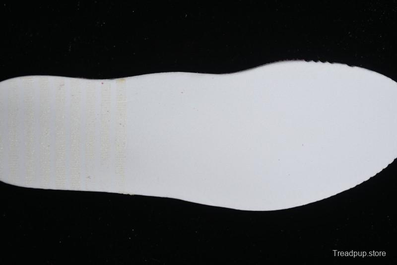 Adidas Originals Gazelle Bold Low-Top Sneakers with Thick Sole for Anti-Slip and Durability - ID6997