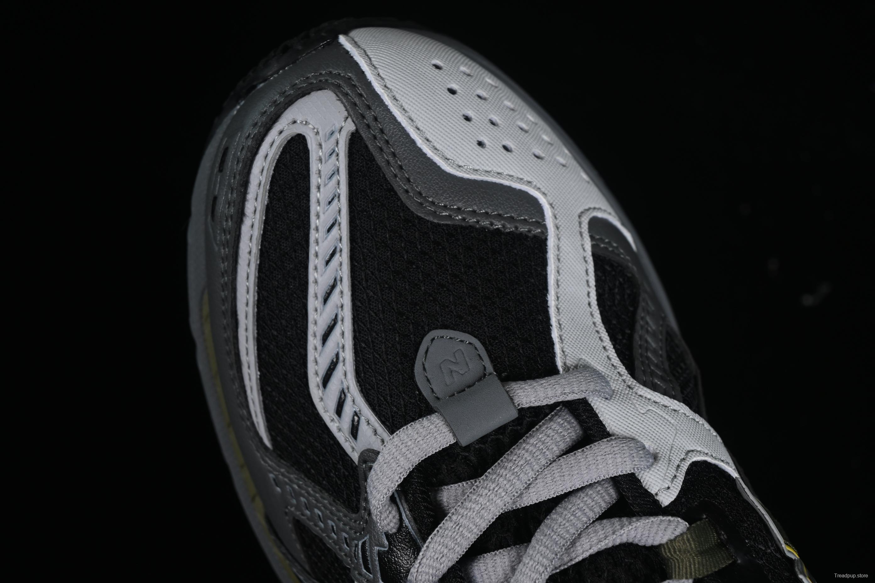 New Balance 1906 Series Retro Dad Style Casual Running Shoes - M1906NA