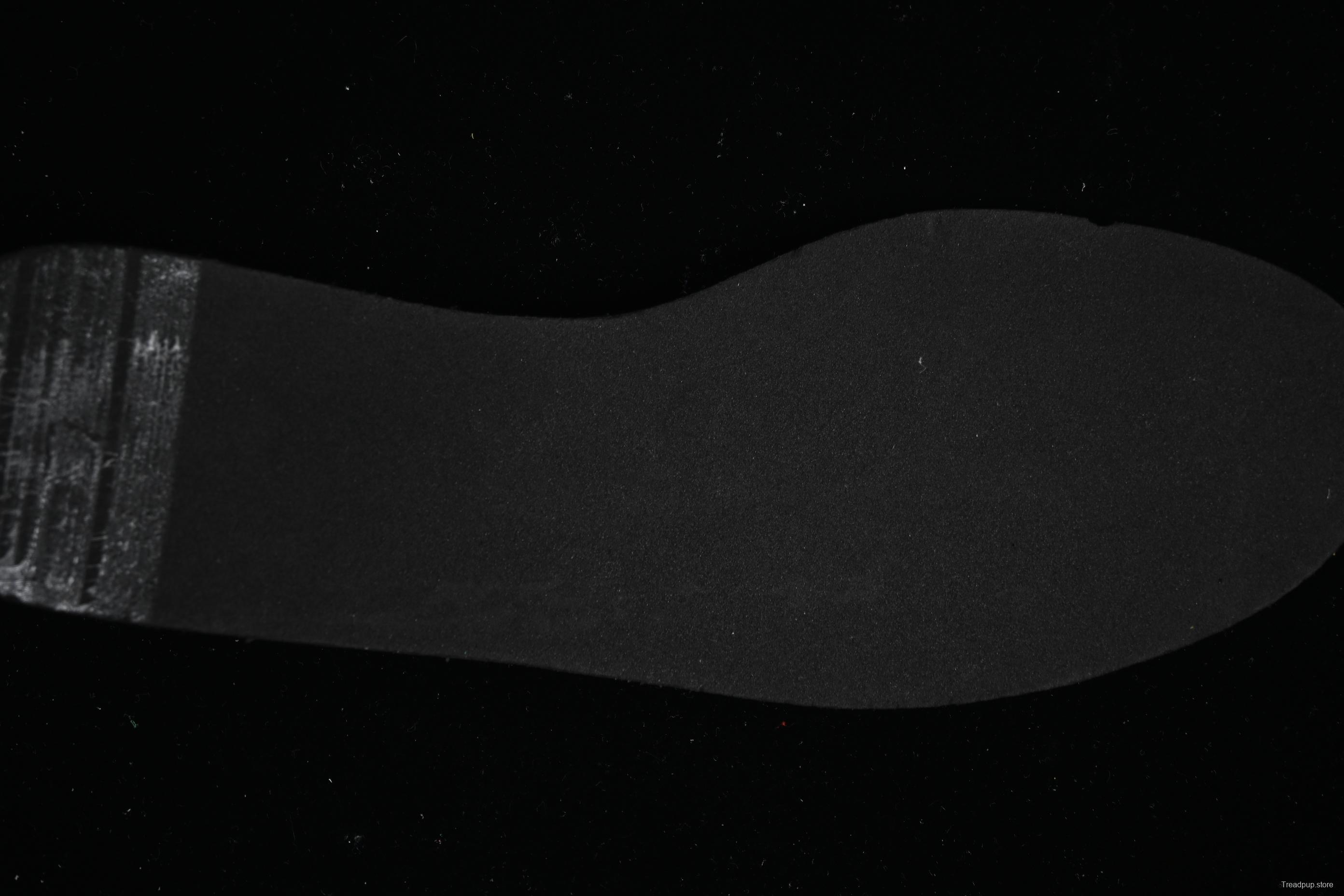 Adidas Labcourt ID6227 Retro Style Casual Sneakers - ID6227