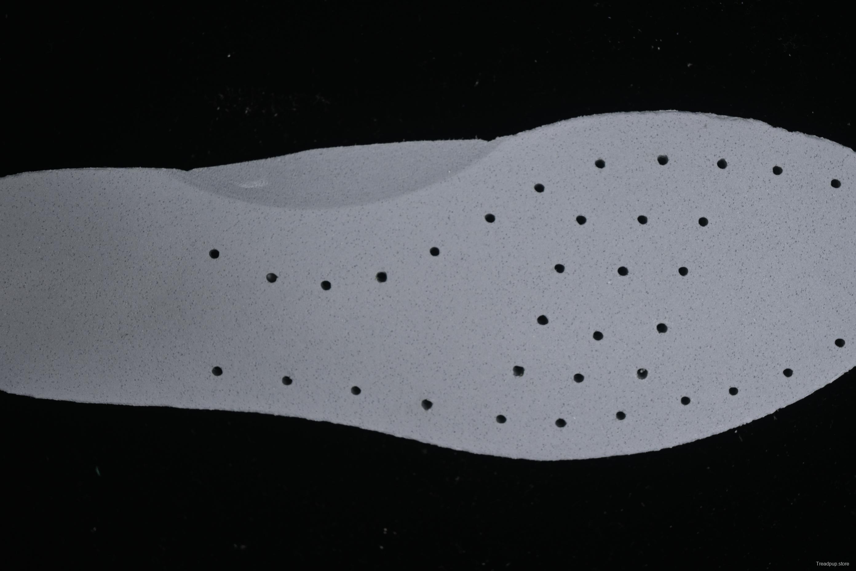 Adidas NB530 Series Retro Casual Running Shoes - MR530BB