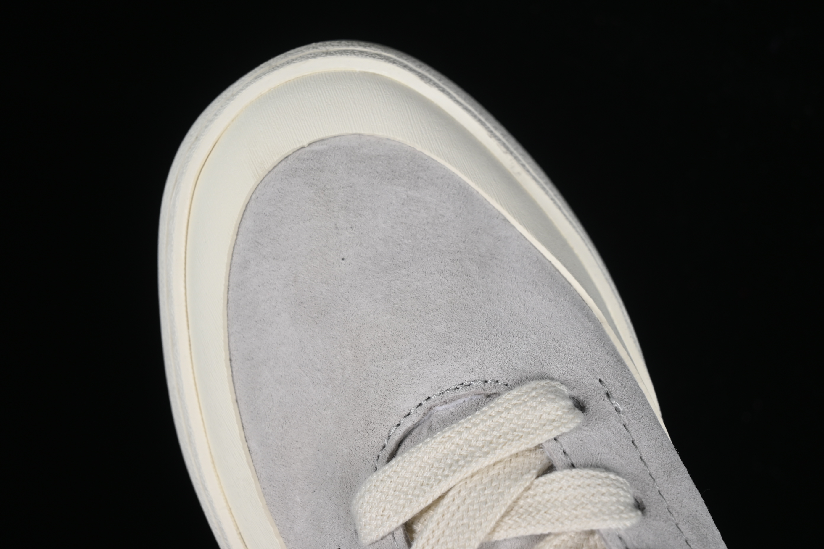 Adidas Labcourt ID6228 Retro Style Casual Sneakers - ID6228