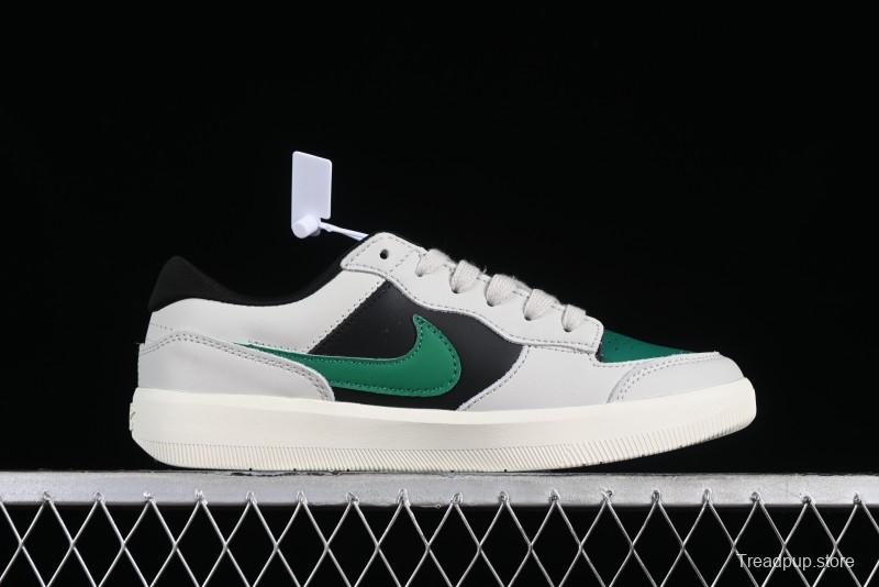 Nike SB Force 58 Retro Skate Shoes - DV5476-002