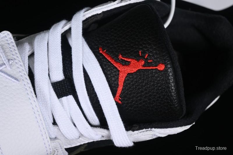 Nike Travis Scott x Jordan Cut The Check AJ1 Basketball Shoes with Velcro Strap - FZ8117-100