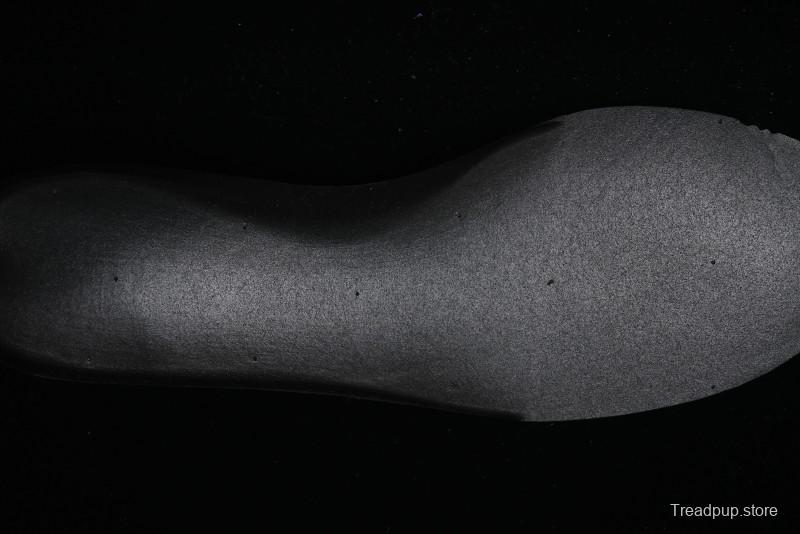 Nike Travis Scott x Jordan Cut The Check AJ1 Basketball Shoes with Velcro Strap - FZ8117-100