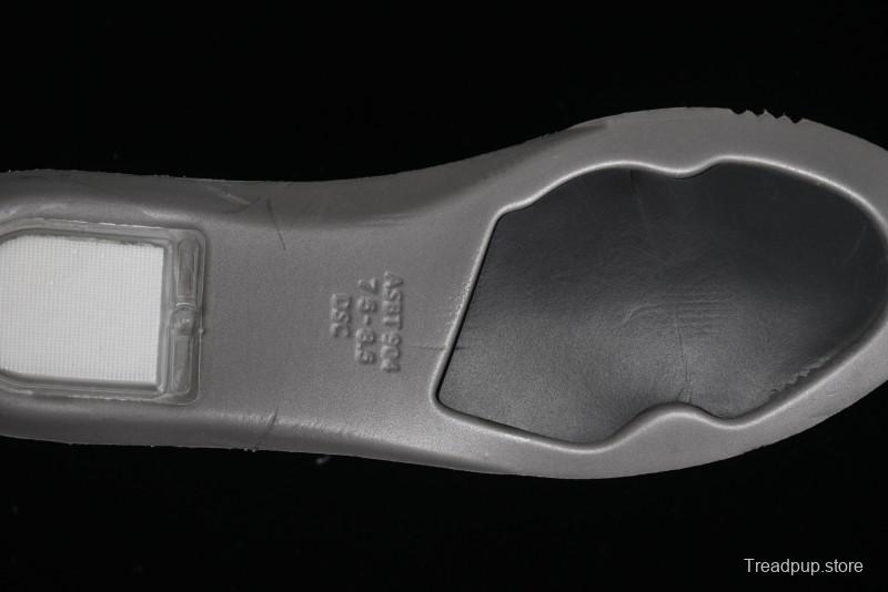 Nike SB Dunk Low Rayssa Leal Pro Skate Shoes with Colorful Smiley Laces - FZ5251-001