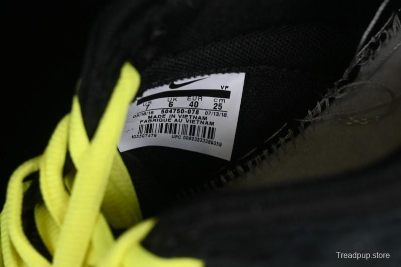 Nike Dunk Low SB Skateboarding Shoes - 302517-236