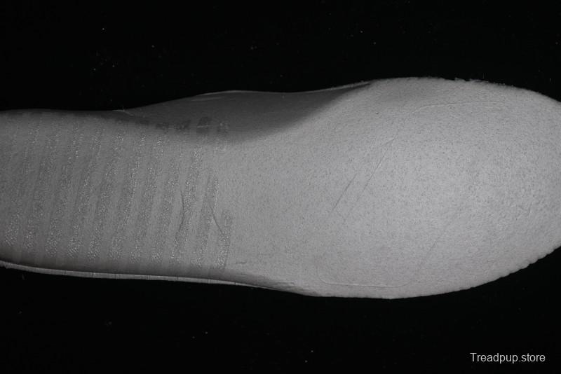 Nike Air Force 1 '07 Low "NIKE" Triple Swoosh Series White Wine Red Classic Casual Sneakers - TV2306-258