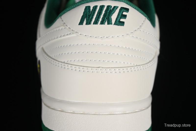 Nike SB Dunk Low BAPE Collaboration Anniversary Edition - XD6188-026