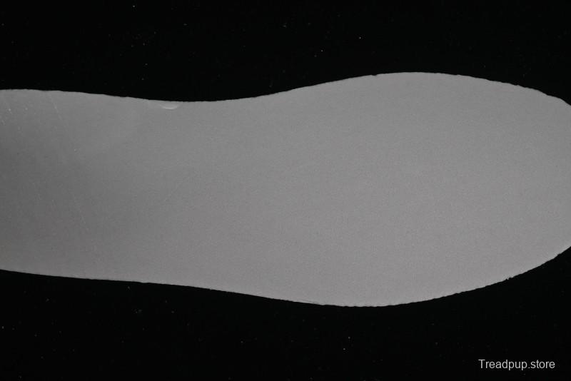 Nike SB Dunk Low LV Collaboration - Brown Black Monogram Anniversary High-End Custom Low-Top Casual Skate Shoes - DQ1098-342