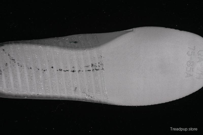 Nike Air Force 1 '07 Low Casual Sneakers with Full-Length Air Cushion - HF1939-100