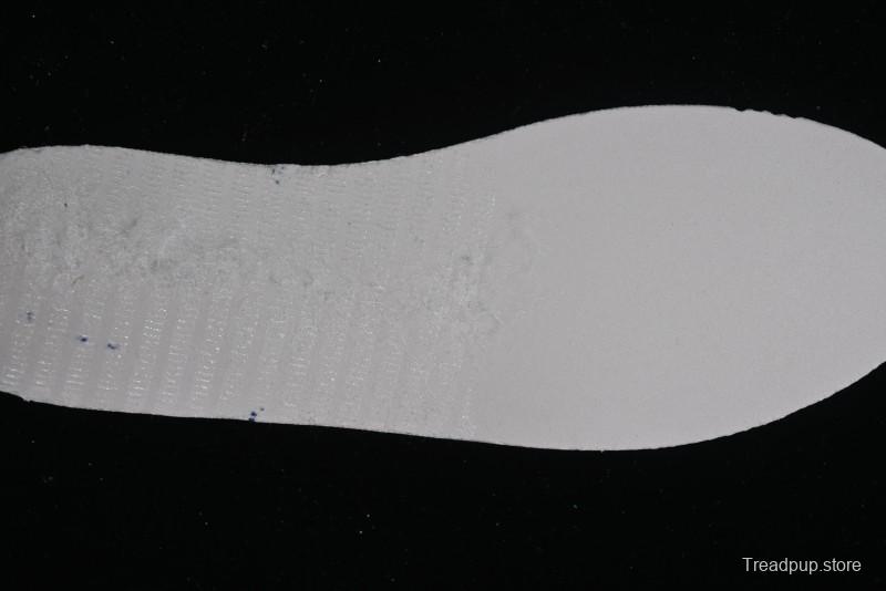 Nike SB Dunk Low SB Skateboarding Shoes - FQ6849-141