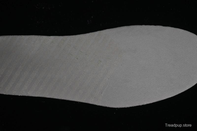 Nike SB Dunk Low Chinese New Year Limited - Azure Dragon Anniversary High-End Custom Low-Top Casual Skate Shoes - CR8033-505