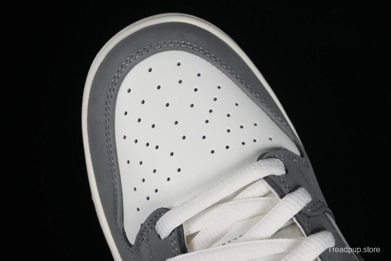 Nike Yuto Horigome x SB Dunk Low Skateboarding Shoes - FQ1180-001