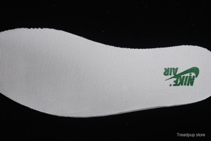 Nike Air Jordan 1 Low OG SP Travis Scott x Fragment Design Collaboration Sneakers - LX1988-300