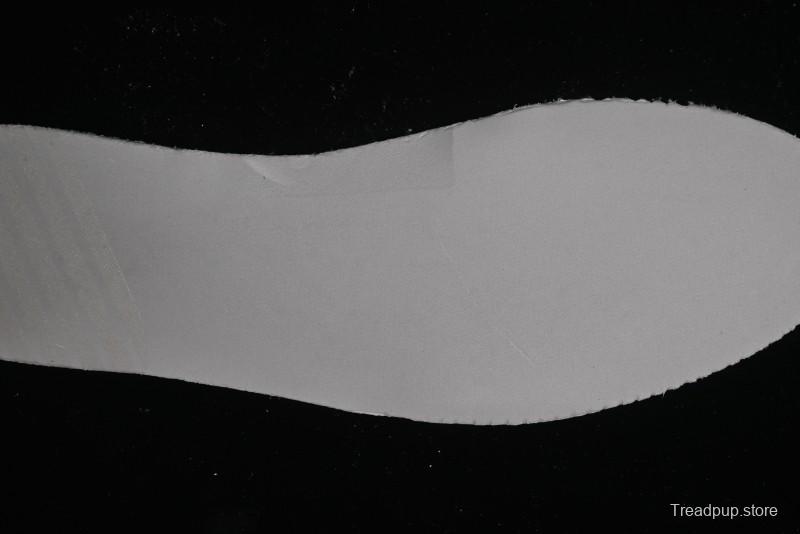 Nike Air Jordan 1 Low OG SP Travis Scott x Fragment Design Collaboration Sneakers - YQ2088-668