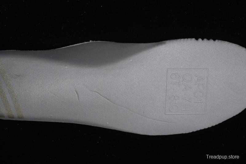 Nike Air Force 1 '07 Low Doraemon x Kuromi Collaboration Casual Sneakers - CW2288-111