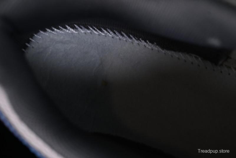 New Balance 1906 Series Retro Dad Style Casual Running Shoes - M1906RRB