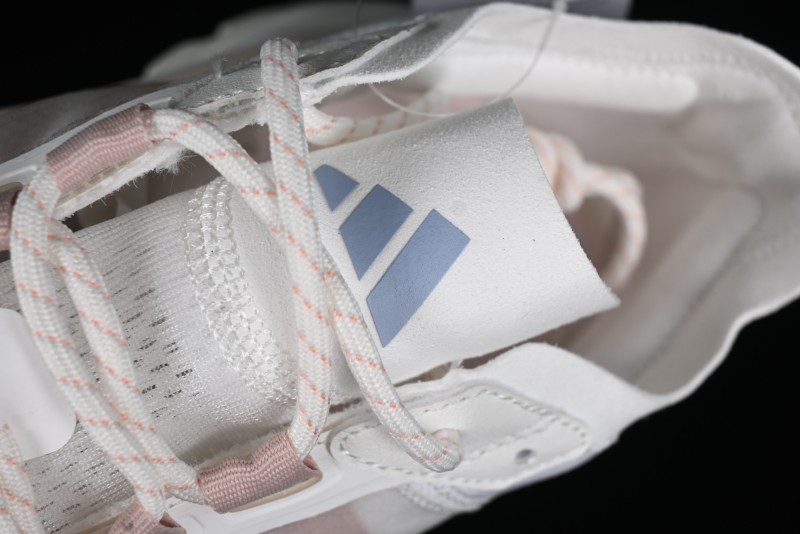 Adidas Citywowlk MT IH8121 Classic Breathable Fashion Sneakers - IH8121