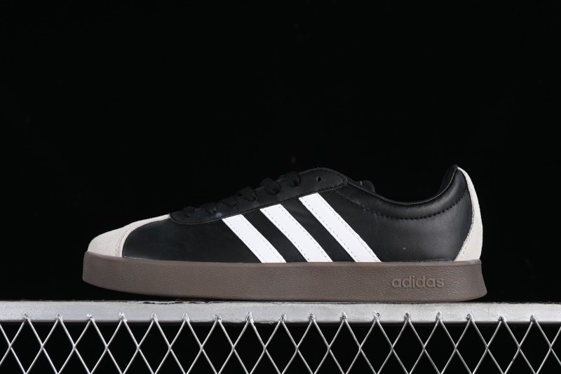 Adidas Neo VL Court 2.0 ID6017 Fashion Trendy Sneakers