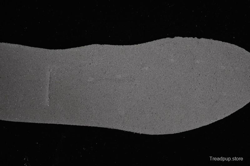 Adidas Originals OG ID3652 Feifei Ruan Retro Blue Brown Sneakers - F.D4